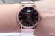 Copy Cartier Louis Rose Gold Roman Numeral Watch (6)_th.jpg